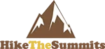 Hikethesummits