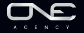 One Agency Orlando Digital Marketing